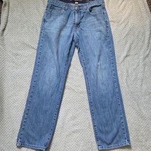 Nautica Jeans Straight Jeans 32x32